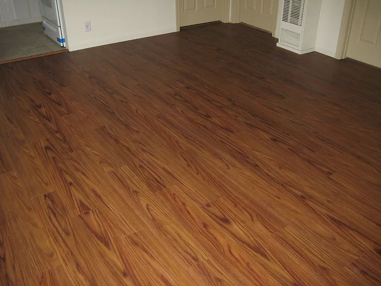 121 Long St #2 — Photo 1