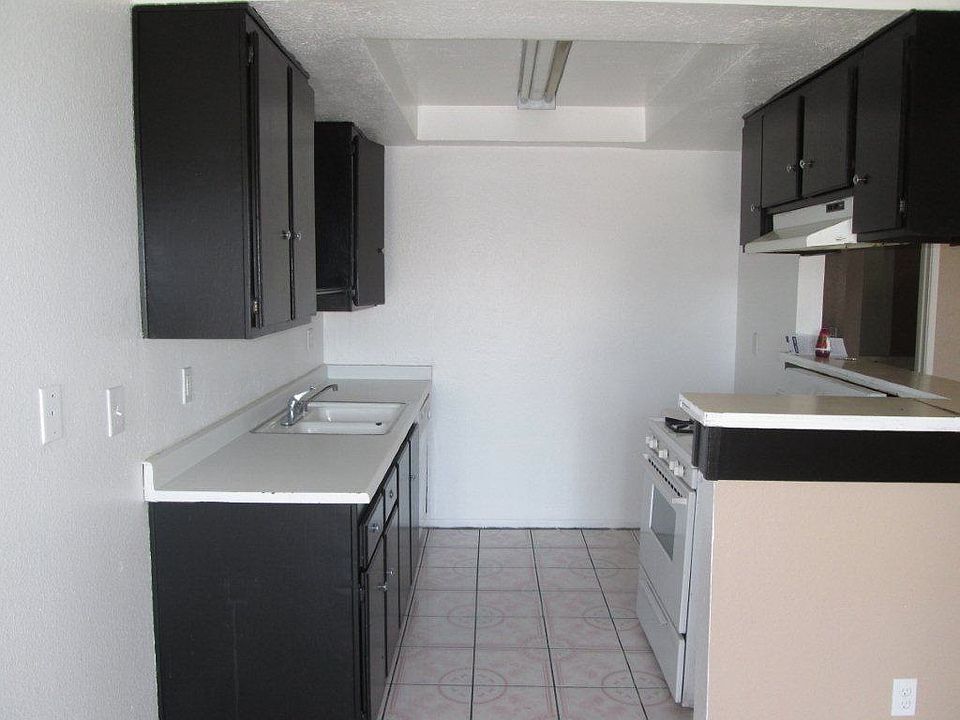 1st image of 4111 Trevor Ln #A