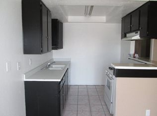 4111 Trevor Ln #A, Hemet, CA 92544