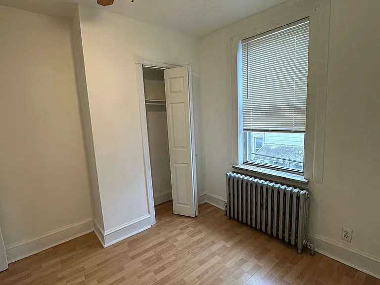 3185 Tulip St — Photo 14