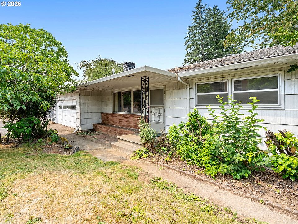 1st image of 975 SE Kane Dr