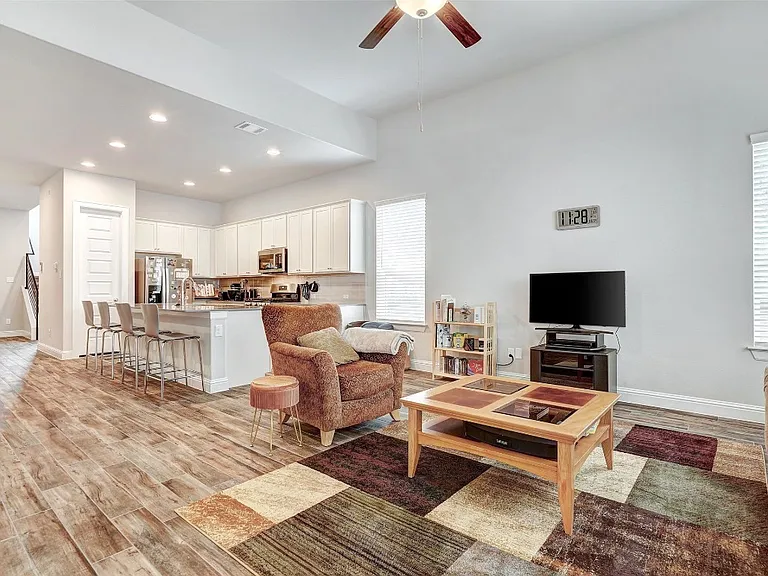 601 C Bar Ranch Trl #31 — Photo 12