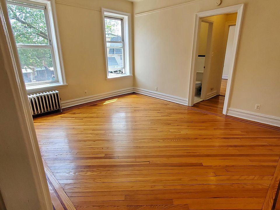 1st image of 151-05 34th Ave