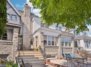 1523 Packer Ave, Philadelphia, PA 19145