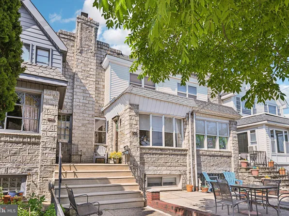 1523 Packer Ave, Philadelphia, PA 19145