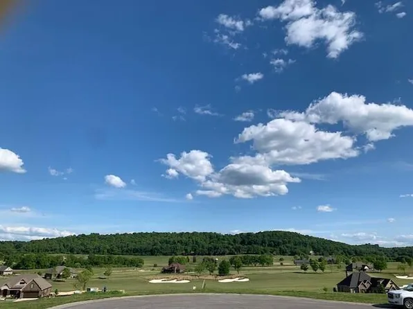 494 Hawks Bnd, Loudon, TN 37774