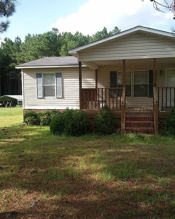 1st image of 121 Big Piney Grove Rd