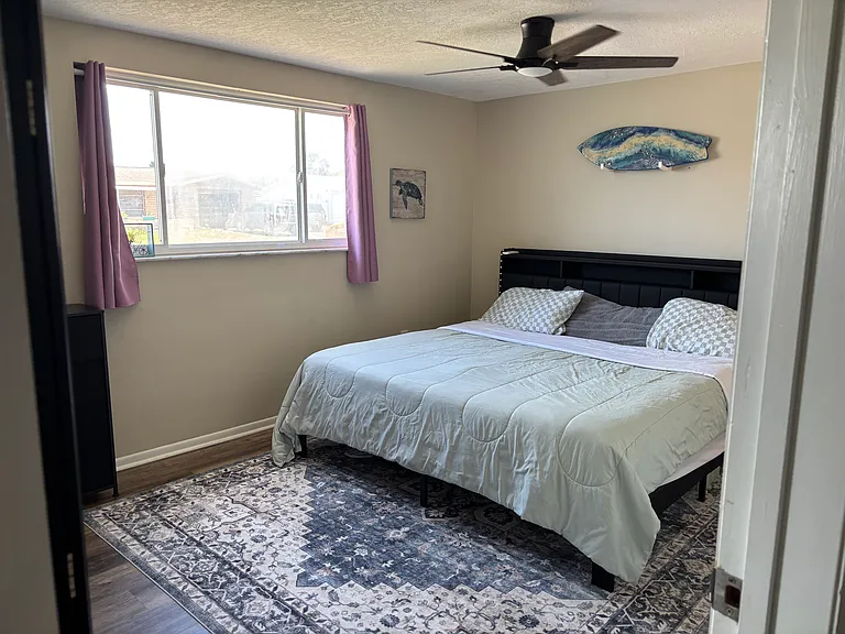 4216 Newbury Dr — Photo 11