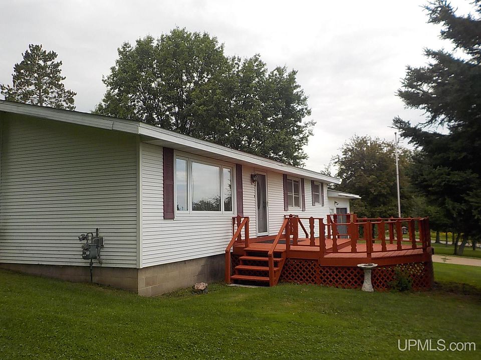 1st image of 308 N 5th St