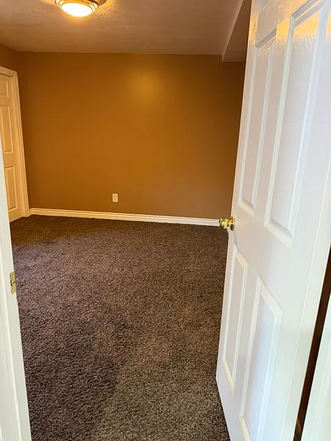 2 bed, 1413 sqft, $1,800 — Photo 4