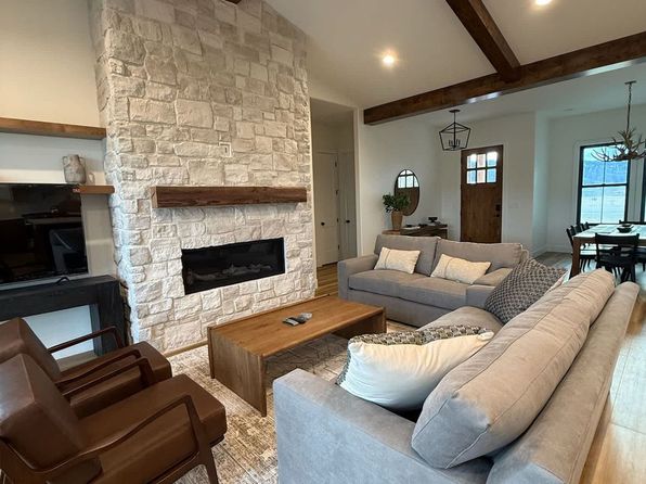 9187 Timberline Loop #ID1384035P