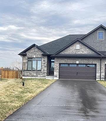 1st image of 46 Matheson Cres
