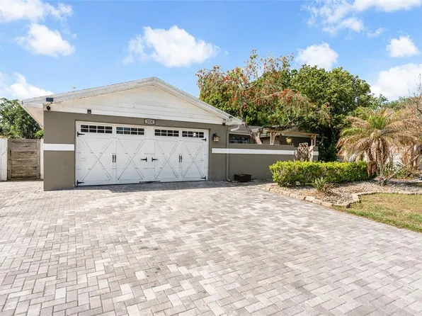 314 Hormigas St, Ocoee, FL 34761
