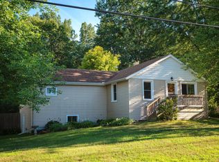 3006 Grant Ln, Midland, MI 48642