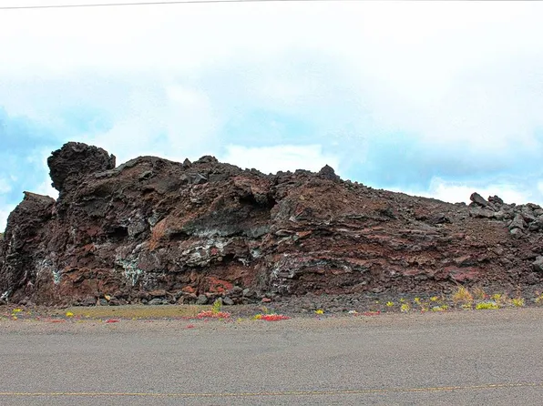 7 Marlin Blvd Lot 7, Captain Cook, HI 96704