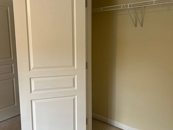 4th image of 3831 Cherokee Woods Way APT 101