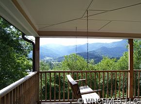 3rd image of 53 Laguna Ln