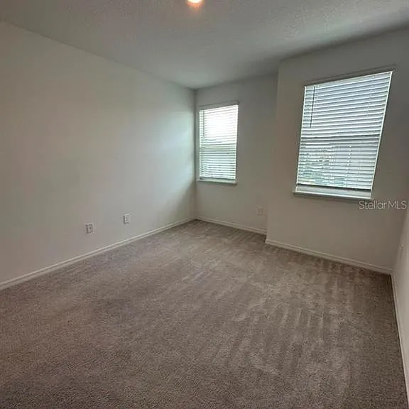 15030 Summer Harvest St — Photo 35