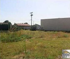3rd image of 11846 Balboa Blvd