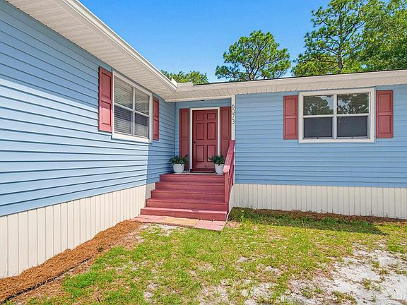 4th image of 6073 Clay Cir