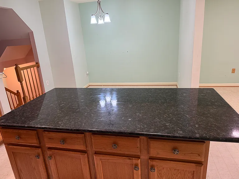 4603 Weston Pl — Photo 31