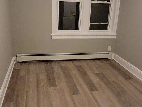 5th image of 237 Lexington Ave #3B