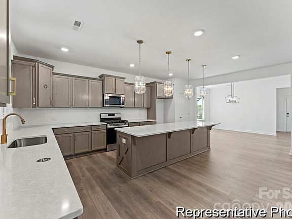 2nd image of 112 Overcash Rd #7168