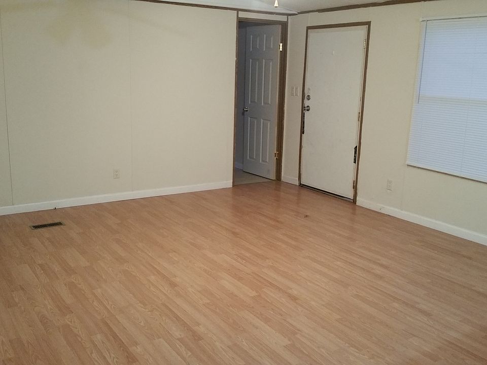 2nd image of 11229 Hixson Pike Lot 73
