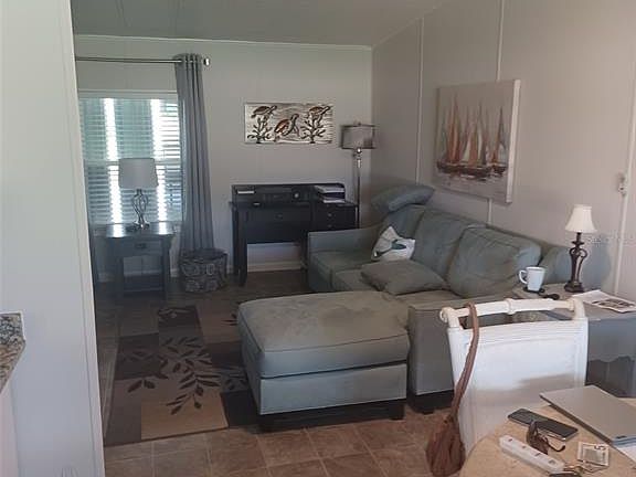 2nd image of 15550 Burnt Store Rd Lot 236