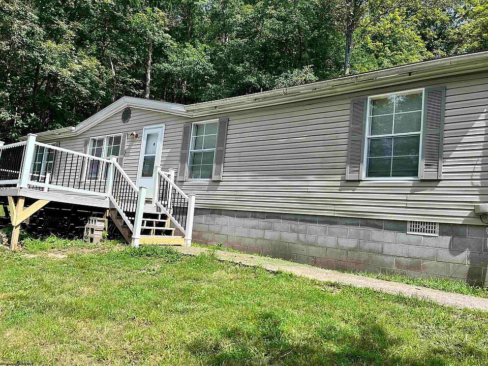 1st image of 5970 Copley Rd