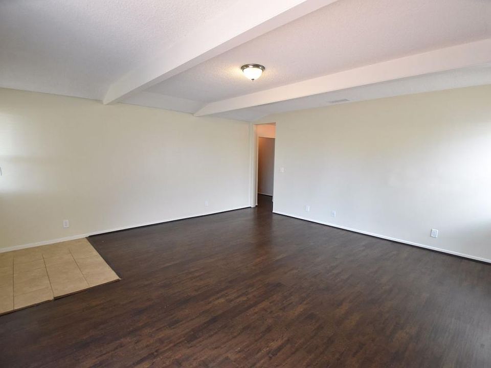 2nd image of 15905 McKeever St
