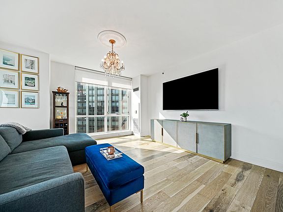 4th image of 505 N McClurg Ct APT 3603
