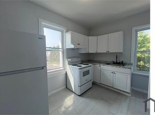 743 Hollywood Ave APT 2L, Bronx, NY 10465