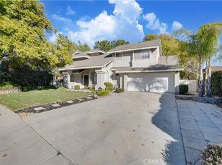 12024 Palm Vista St, Moreno Valley, CA