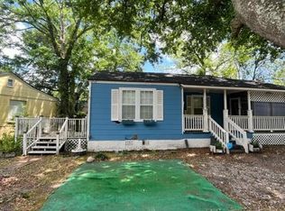 2679 Oregon Ave, North Charleston, SC 29405