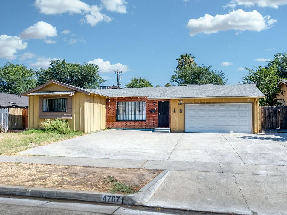 1st image of 4767 E Orleans Ave