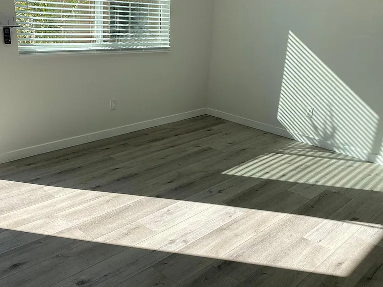 3609 Pomona St #3609 — Photo 9