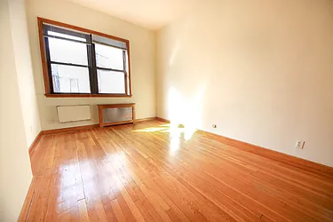 Rented by Guidance Realty Corp.