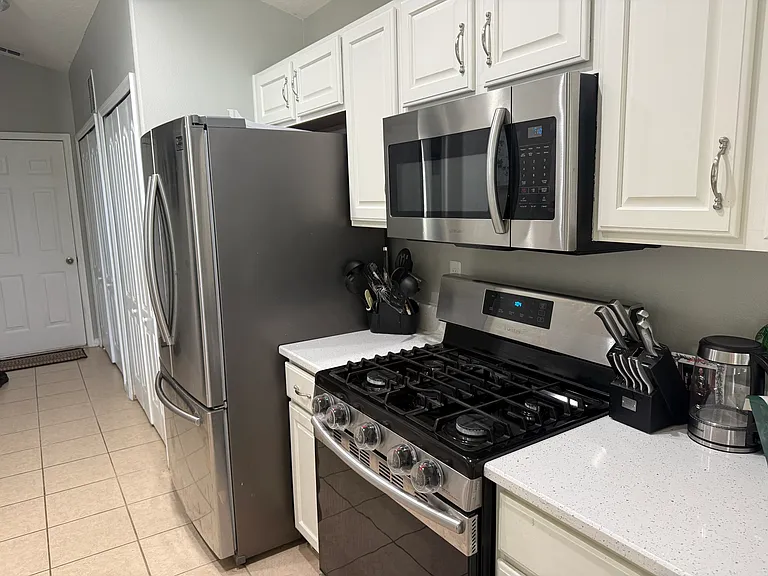 2822 Wilshire Rd — Photo 10