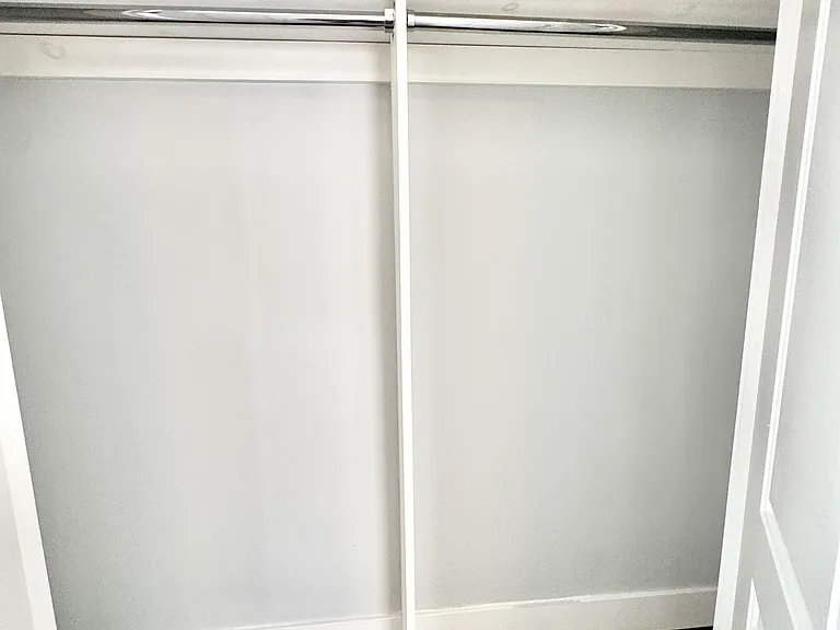 2787 Marion Ave #2 — Photo 9