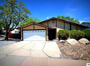 1995 Kings Row, Reno, NV 89503