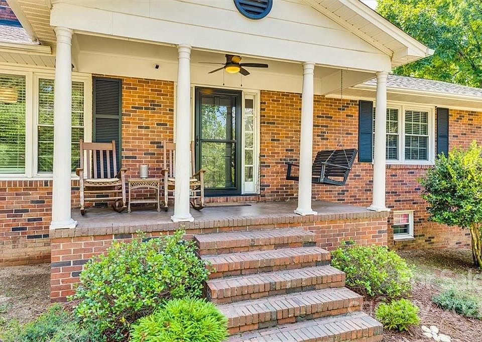 740 N Beersheba Rd, Clover, SC 29710 Zillow