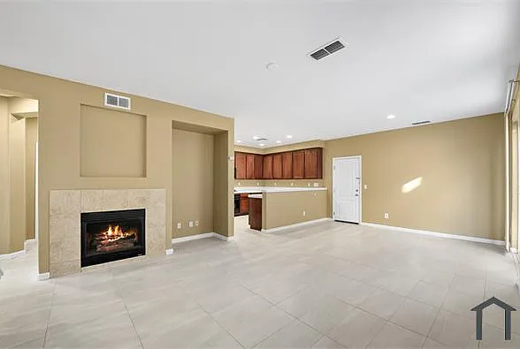 3245 Portage Way — Photo 15
