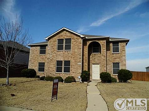 4th image of 3030 Double Oak Dr