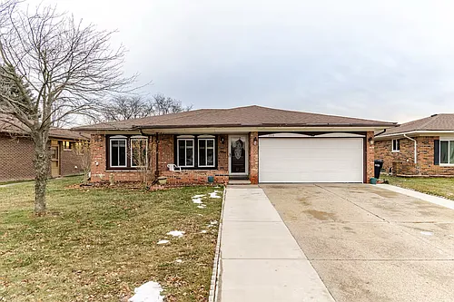 2308 Kipling Dr Photo 1