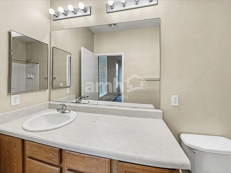 8280 W Redshank Dr — Photo 10