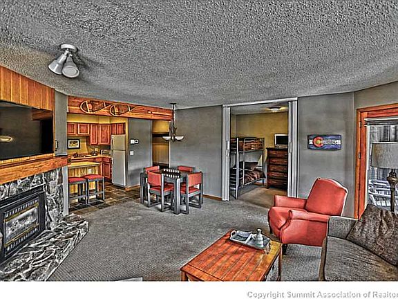 2nd image of 290 Broken Lance Drive UNIT 301