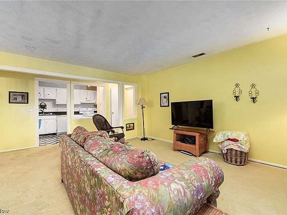 5th image of 33803 Electric Blvd Unit G-5