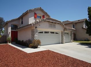 931 Saint Germain Rd, Chula Vista, CA 91913