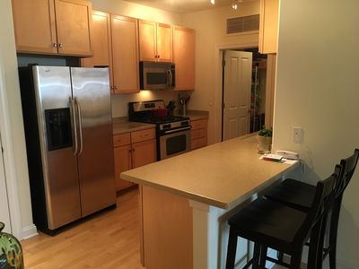 1925 N Water St APT 207, Milwaukee, WI, 53202